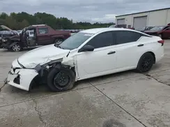 1N4BL4BV5LC114682 2020 NISSAN ALTIMA