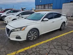 1N4BL4BV5LC114777 2020 NISSAN ALTIMA