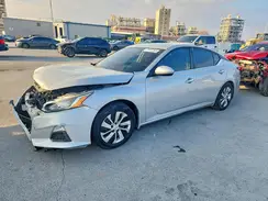 1N4BL4BV5LC115282 2020 NISSAN ALTIMA