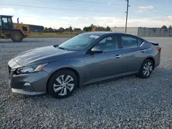 1N4BL4BV5LC117419 2020 NISSAN ALTIMA