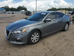 1N4BL4BV5LC117551 2020 NISSAN ALTIMA
