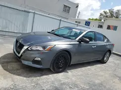 1N4BL4BV5LC117758 2020 NISSAN ALTIMA