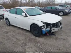 1N4BL4BV5LC118148 2020 NISSAN ALTIMA