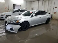 1N4BL4BV5LC118277 2020 NISSAN ALTIMA