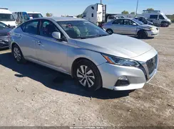 1N4BL4BV5LC118599 2020 NISSAN ALTIMA