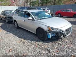 1N4BL4BV5LC118764 2020 NISSAN ALTIMA