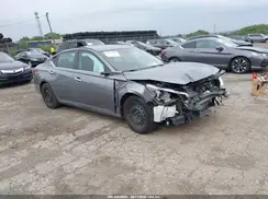 1N4BL4BV5LC119820 2020 NISSAN ALTIMA