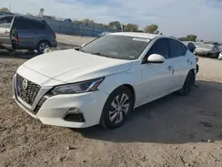 1N4BL4BV5LC120420 2020 NISSAN ALTIMA