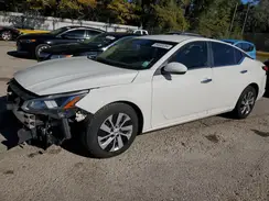 1N4BL4BV5LC120465 2020 NISSAN ALTIMA