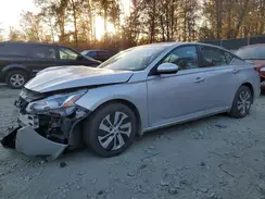1N4BL4BV5LC121664 2020 NISSAN ALTIMA