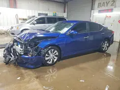 1N4BL4BV5LC122099 2020 NISSAN ALTIMA