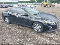 1N4BL4BV5LC122832 2020 NISSAN ALTIMA