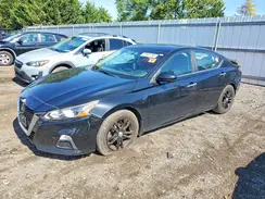 1N4BL4BV5LC123057 2020 NISSAN ALTIMA