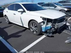 1N4BL4BV5LC123169 2020 NISSAN ALTIMA