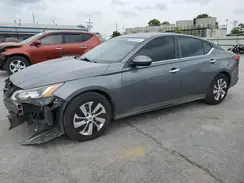 1N4BL4BV5LC124029 2020 NISSAN ALTIMA