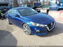1N4BL4BV5LC124872 2020 NISSAN ALTIMA