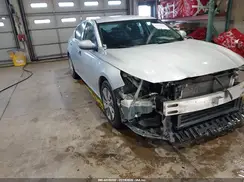 1N4BL4BV5LC124967 2020 NISSAN ALTIMA