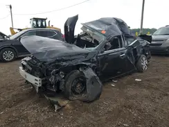1N4BL4BV5LC126184 2020 NISSAN ALTIMA
