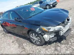 1N4BL4BV5LC126279 2020 NISSAN ALTIMA