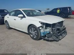 1N4BL4BV5LC126847 2020 NISSAN ALTIMA