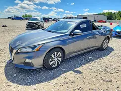 1N4BL4BV5LC127366 2020 NISSAN ALTIMA
