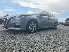 1N4BL4BV5LC127450 2020 NISSAN ALTIMA