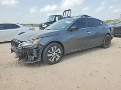 1N4BL4BV5LC127545 2020 NISSAN ALTIMA
