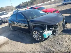 1N4BL4BV5LC127805 2020 NISSAN ALTIMA