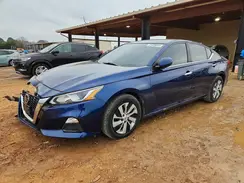 1N4BL4BV5LC128212 2020 NISSAN ALTIMA