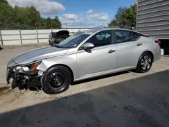 1N4BL4BV5LC128565 2020 NISSAN ALTIMA