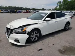 1N4BL4BV5LC128677 2020 NISSAN ALTIMA