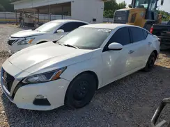 1N4BL4BV5LC128890 2020 NISSAN ALTIMA
