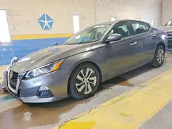 1N4BL4BV5LC129585 2020 NISSAN ALTIMA