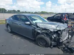 1N4BL4BV5LC130073 2020 NISSAN ALTIMA