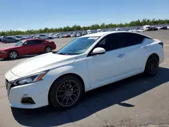 1N4BL4BV5LC130252 2020 NISSAN ALTIMA