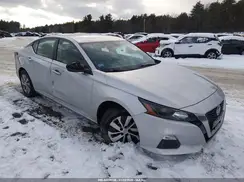1N4BL4BV5LC130526 2020 NISSAN ALTIMA