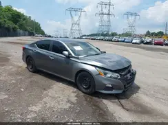 1N4BL4BV5LC131062 2020 NISSAN ALTIMA