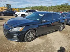 1N4BL4BV5LC131949 2020 NISSAN ALTIMA