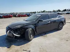 1N4BL4BV5LC132275 2020 NISSAN ALTIMA