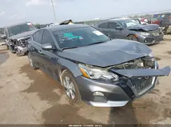 1N4BL4BV5LC132597 2020 NISSAN ALTIMA