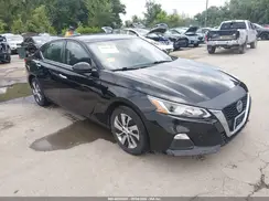 1N4BL4BV5LC132924 2020 NISSAN ALTIMA