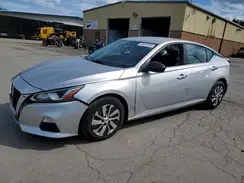 1N4BL4BV5LC133815 2020 NISSAN ALTIMA