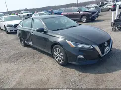 1N4BL4BV5LC134396 2020 NISSAN ALTIMA