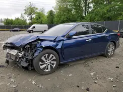 1N4BL4BV5LC134995 2020 NISSAN ALTIMA
