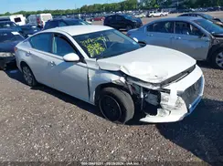 1N4BL4BV5LC135032 2020 NISSAN ALTIMA