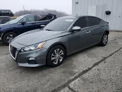 1N4BL4BV5LC136343 2020 NISSAN ALTIMA