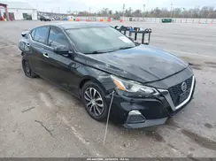 1N4BL4BV5LC136388 2020 NISSAN ALTIMA