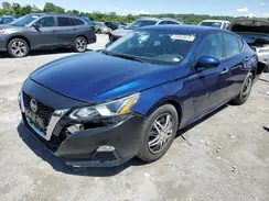 1N4BL4BV5LC136598 2020 NISSAN ALTIMA