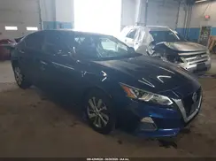 1N4BL4BV5LC136925 2020 NISSAN ALTIMA