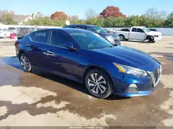 1N4BL4BV5LC137511 2020 NISSAN ALTIMA
